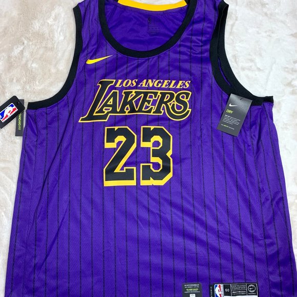 lebron james jersey 3x
